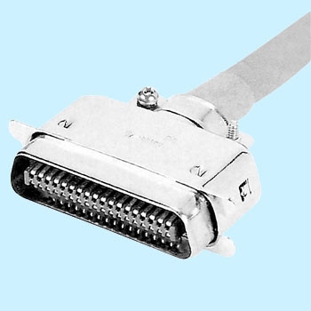 57-30240 57V[Y {RlN^ n_t^Cv tWN(:DDK/dqH) 02481683