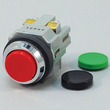 ABD101N 30E_CJXgV[Y {^XCb` (`) IDEC(adC) ƌ 02482216