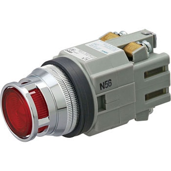 値下げフォトナ HERO-24αⅡ LIMITED 電源部200~250V専用機 値下げフォトナ HERO-24αⅡ LIMITED 電源部200~250V専用機