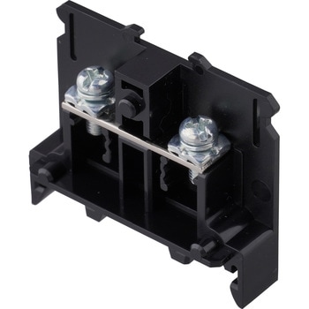 BN-Wシリーズ ブロックターミナル セルフアップ形 IDEC(和泉電気)