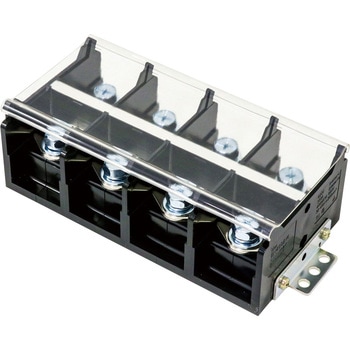 BN400BW4K BN-WEBNH-WV[Y ^[~iubN (eʌ` ڎtp) IDEC(adC) [qԃsb`57mm 1 02487362
