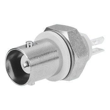 BNC-31-10T ≏^Zv^N tWN(DDK/dqH) Xg[g ی^ olbgbN 02487466