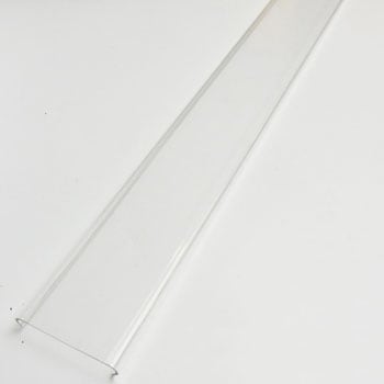 BNC330 ^[~iJo[ IDEC(adC) 02487484