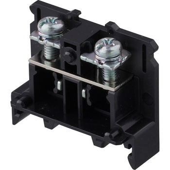 BNH-Wシリーズ パンブロックターミナル TDTタッチダウン構造形 IDEC(和泉電気)