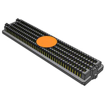 ASP-134601-01 Samtec ڑp\Pbg 400  1.27mm 10  \ʎ SAMTEC 02488416
