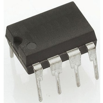 STMicroelectronics コンバータ， スルーホール VIPER16LN STMicro
