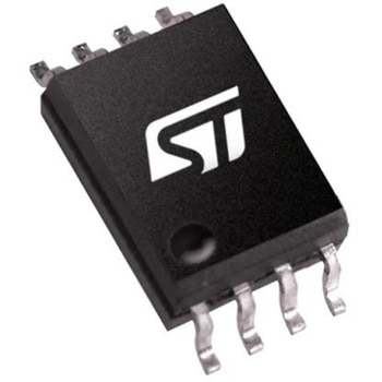 STMicroelectronics コンバータ， 1A， 36 V， 表面実装 L5970D STMicro