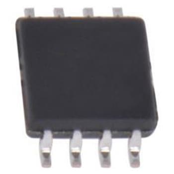 STMicroelectronics オペアンプ， 表面実装， 単一電源， LM2904PT STMicro
