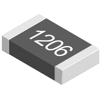 ESR18EZPJ103 [ SMDWX^C 1206 ( 3216M )C 0.5W ESR18EZPJ103 ROHM 02489816