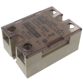G3NA-205B DC5-24 \bhXe[gE[ G3NA omron(I) 02489977