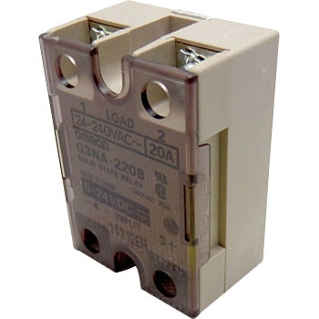 G3NA-220B DC5-24 \bhXe[gE[ G3NA omron(I) 02489995