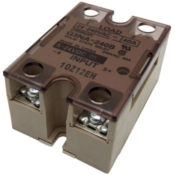 G3NA-240B DC5-24 \bhXe[gE[ G3NA omron(I) 02490004