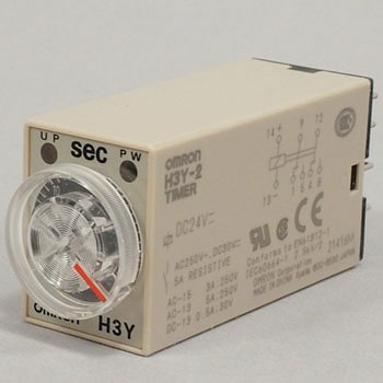 PYFZ-08-E 共用ソケット 角形ソケット PY(表面接続) omron PYFZ-08-E 共用ソケット 角形ソケット PY(表面接続) omron
