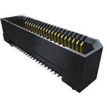 ERF8-020-01-L-D-RA-TR Samtec ڑp\Pbg 40  0.8mm 2  \ʎ SAMTEC 02490638