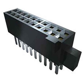 SFM-110-02-S-D Samtec ڑp\Pbg 20  1.27mm 2  \ʎ SAMTEC 02490979