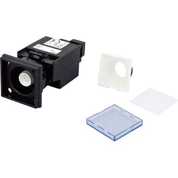 HW2P-1H2W HWV[Y pCbgCg22(p` LED) IDEC(adC) 02491246