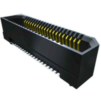 ERF8-010-01-L-D-RA-TR Samtec ڑp\Pbg 20  0.8mm 2  \ʎ SAMTEC 02491776