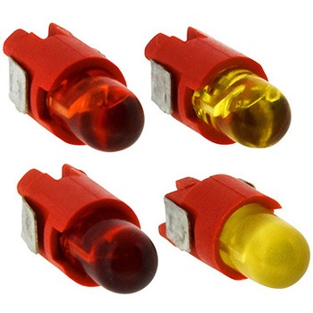 LAD-SR LED(ێpi LAD) IDEC(adC) 02491806