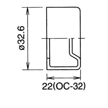透明ボタンカバー IDEC(和泉電気)