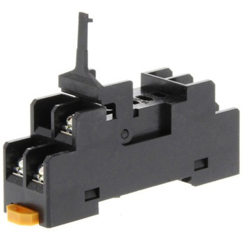 P2RF-05 p\Pbg omron(I) 02494301
