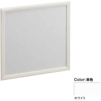 スマートIII点検口 12.5mm カイダーベースボード工業
