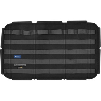 モールシステムシェード ジムニー 助手席側 G4829 MIGRATRAIL