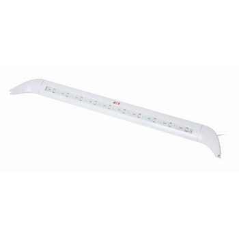 FIAMMA LEDオーニングライトGutter カーク産業