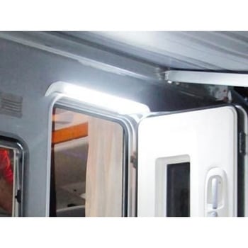 FIAMMA LEDオーニングライトGutter カーク産業