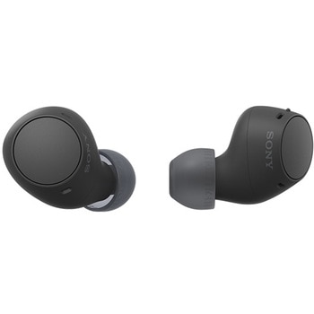 ワイヤレスステレオヘッドセット SONY