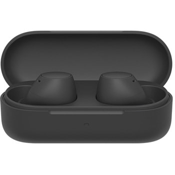 ワイヤレスステレオヘッドセット SONY