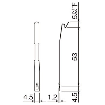 Y92H-3 p\Pbgێ  p`\Pbgp omron(I) 02503505