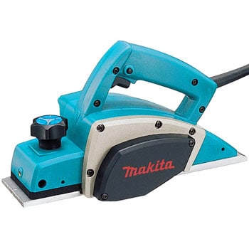 ☆比較的綺麗 工具セット☆makita マキタ 電気カンナ 1900BA ブロワ