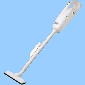 Makita 充電式クリーナー 4072DW 4072DW 充電式クリーナー 7.2V 紙パック式 1台 マキタ 【通販モノタロウ】