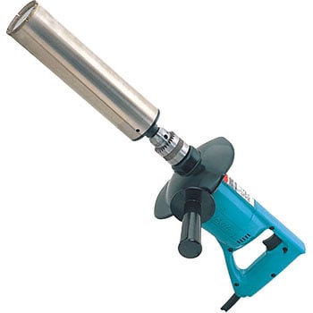 マキタ(Makita) 湿式ダイヤモンドコアビット φ70 穴あけ深さ240mm