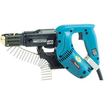 【品】★makita マキタ　オートパックスクリュードライバ 6836　ITHJMULF9WKN