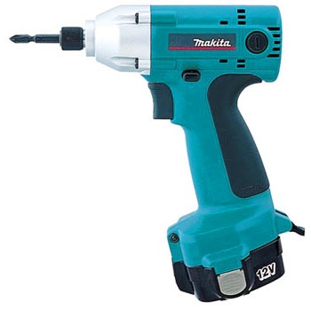 Makita - マキタ充電式インパクトドライバ Amazon | マキタ(Makita) 充電式インパクトドライバ（黒）40Vmax