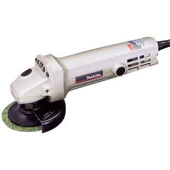 9520S �f�B�X�N�T���_ �}�L�^ 02507337