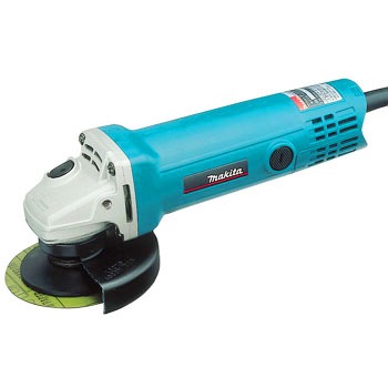 9526BS �f�B�X�N�T���_ �}�L�^ 02507382