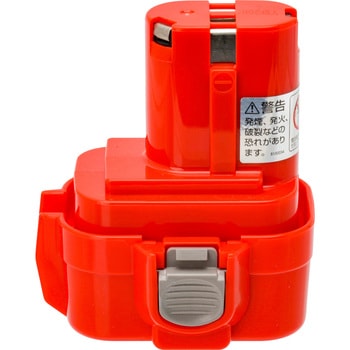 A-30003 jJhobe(݃^Cv) }L^ 02507741