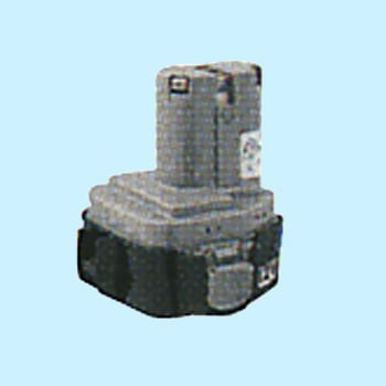 スーパー水素電池 12V 電池容量3.3Ah EB1233X 楽天市場】HiKOKI スーパー水素電池 12V 3.3Ah [EB1233X