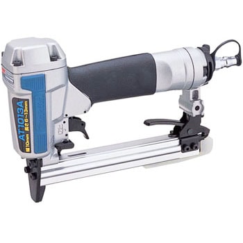 AT1013A �G�A�^�b�J �}�L�^ 02508274