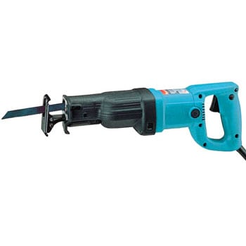 JR3030T レシプロソー 1個 マキタ 【通販モノタロウ】
