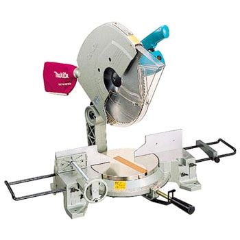 LS1510 ���}���m�R �}�L�^ 02509814