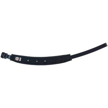 ワークポジショニング用器具 JEFCOM(ジェフコム)