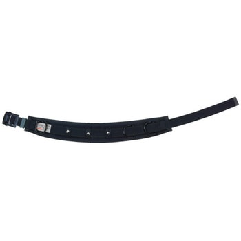 ワークポジショニング用器具 JEFCOM(ジェフコム)