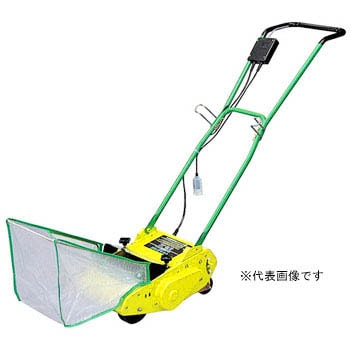 UM170 芝刈機 1個 マキタ 【通販モノタロウ】