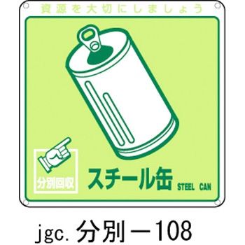 -108 pʕW() {Ώ\ 02516927