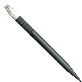 マイクロフィニッシュRセット アルゴファイルジャパン