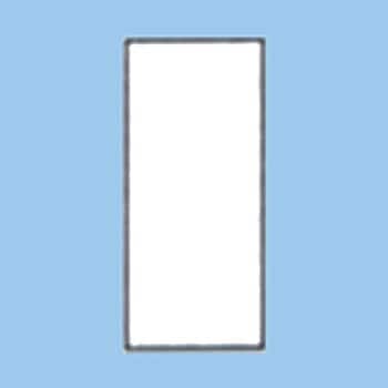 ��100Z �ӔC�Ҏ����W���� �c�^ ���D�����ݎ� ���{�Ώ\���� 02518293