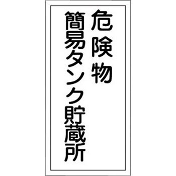 KHT-23R 댯W(댯E) ~c {Ώ\ 02519483